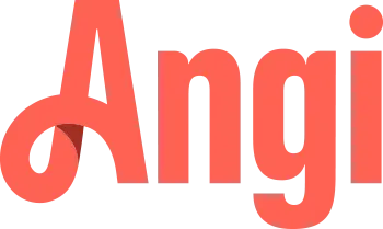 Angi logo