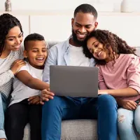 happy-family-pest-free-home